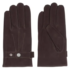 Howard London Jacob Gloves-Heren Handschoenen