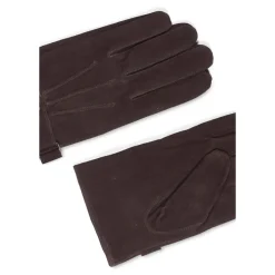 Howard London Jacob Gloves-Heren Handschoenen