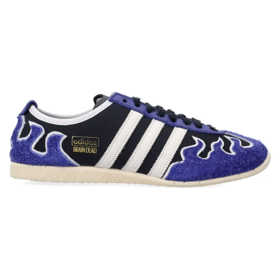 Adidas Japan Lo-Heren Sneakers