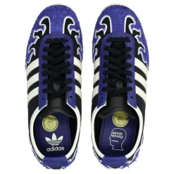 Adidas Japan Lo-Heren Sneakers
