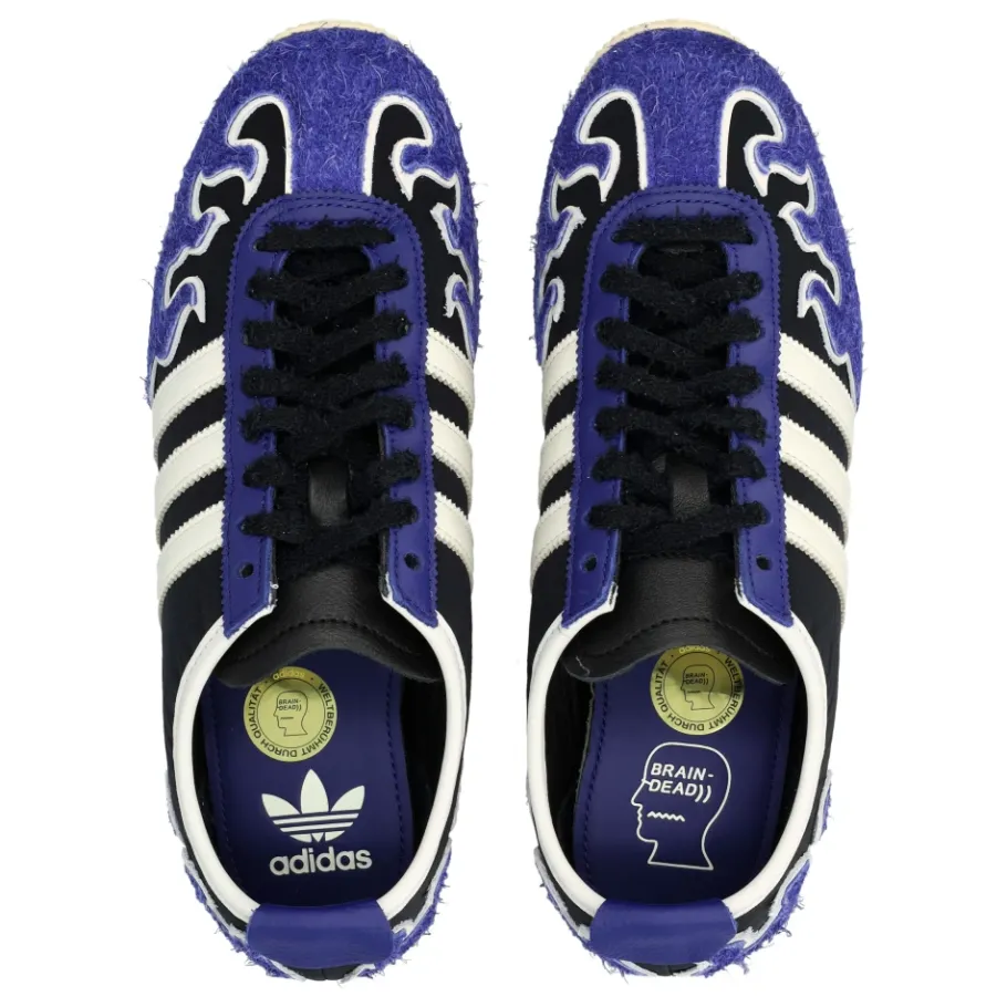 Adidas Japan Lo-Heren Sneakers
