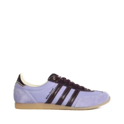 Adidas Japan Sneaker-Heren Sneakers