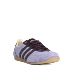 Adidas Japan Sneaker-Heren Sneakers