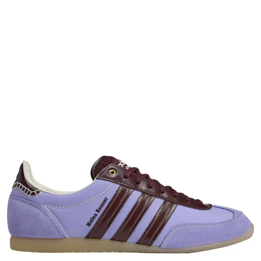 Adidas Japan Sneaker-Heren Sneakers