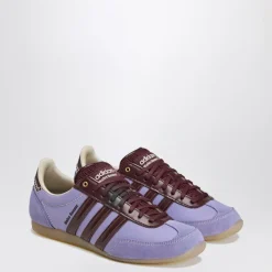 Adidas Japan Sneaker-Heren Sneakers