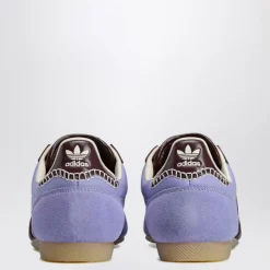 Adidas Japan Sneaker-Heren Sneakers