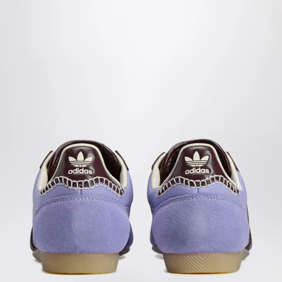 Adidas Japan Sneaker-Heren Sneakers