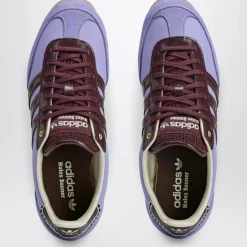 Adidas Japan Sneaker-Heren Sneakers