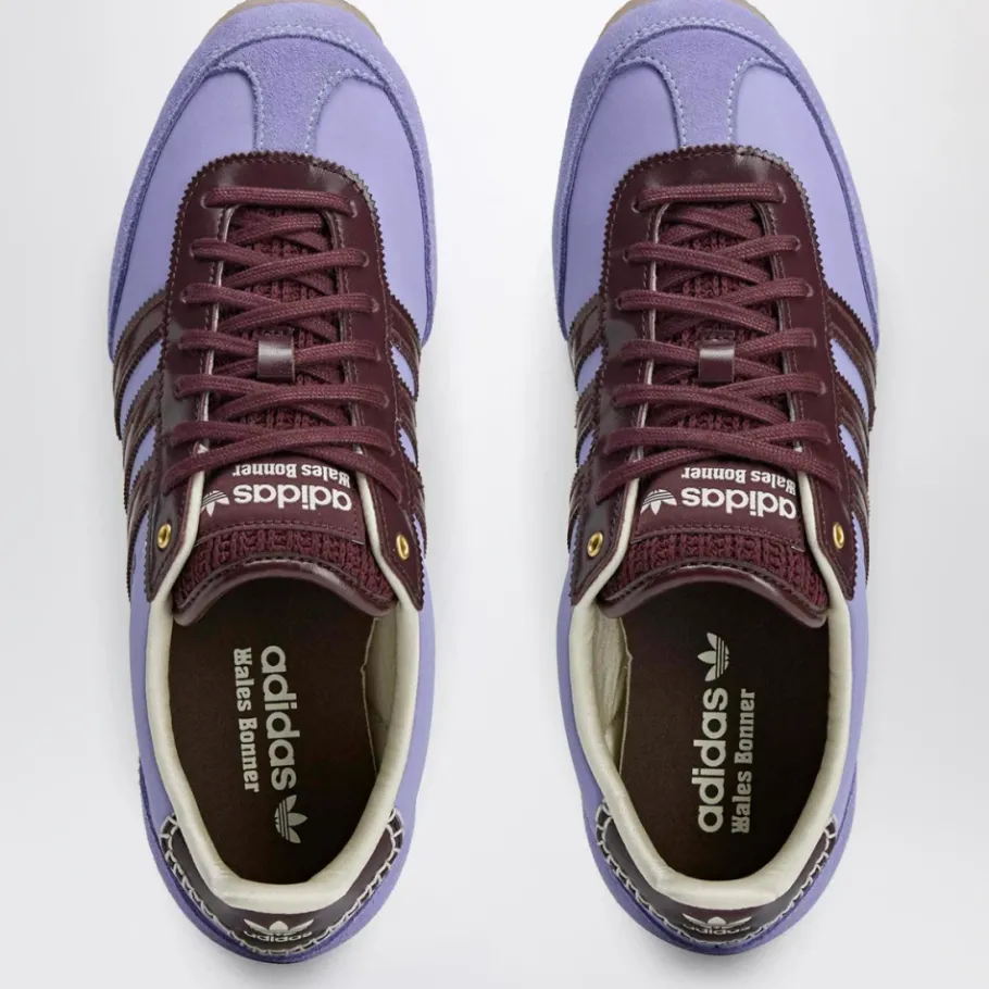 Adidas Japan Sneaker-Heren Sneakers