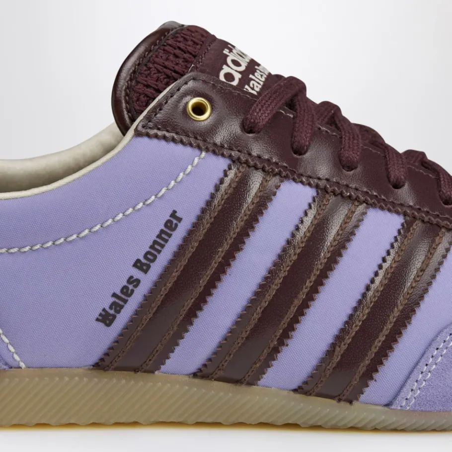Adidas Japan Sneaker-Heren Sneakers