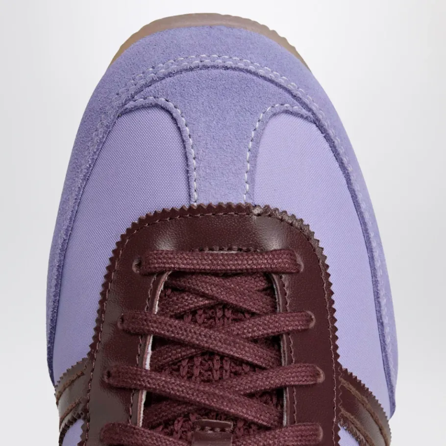 Adidas Japan Sneaker-Heren Sneakers