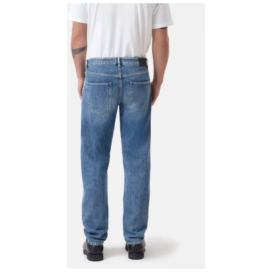 Closed Jean Cooper Regular-Heren Jeans