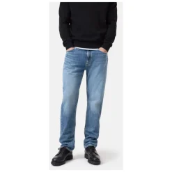 Closed Jean Cooper Regular-Heren Jeans