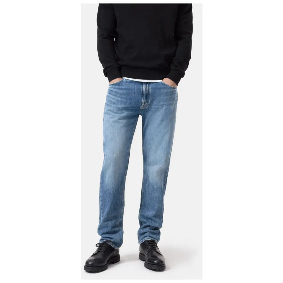 Closed Jean Cooper Regular-Heren Jeans