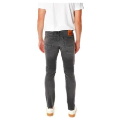 Denham Jeans-Heren Jeans