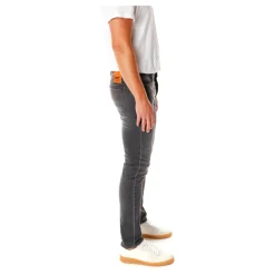 Denham Jeans-Heren Jeans