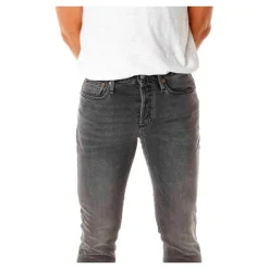 Denham Jeans-Heren Jeans
