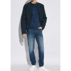 Diesel Jeans-Heren Jeans