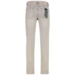 Ksubi Jeans-Heren Jeans
