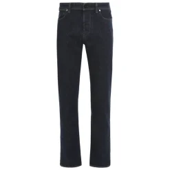 Stone Island Jeans-Heren Jeans