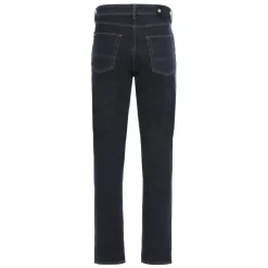 Stone Island Jeans-Heren Jeans
