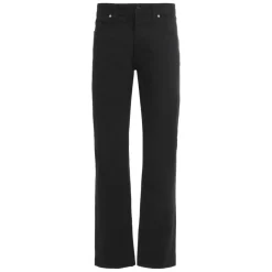 Stone Island Jeans-Heren Jeans