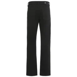 Stone Island Jeans-Heren Jeans