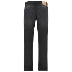 Diesel Jeans-Heren Jeans