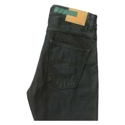 Nudie Jeans Jeans-Heren Jeans