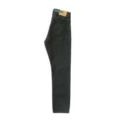 Nudie Jeans Jeans-Heren Jeans