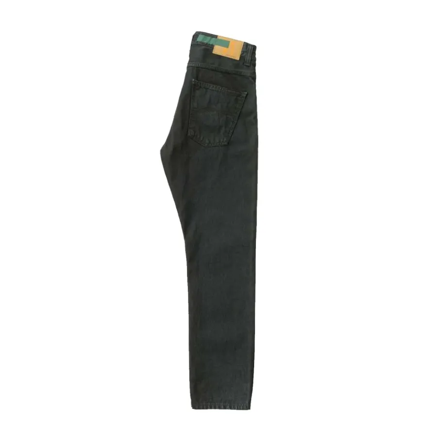 Nudie Jeans Jeans-Heren Jeans
