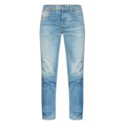 Diesel Jeans 2023 D-FINITIVE L.30-Heren Jeans