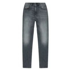 Diesel Jeans 2019 D-STRUKT-Heren Jeans