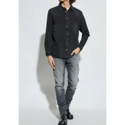 Diesel Jeans 2019 D-STRUKT-Heren Jeans