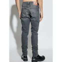 Diesel Jeans 2019 D-STRUKT-Heren Jeans
