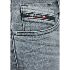 Diesel Jeans 2019 D-STRUKT-Heren Jeans