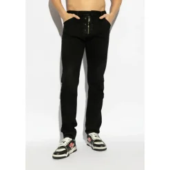 Dsquared2 Jeans Cool Guy-Heren Jeans