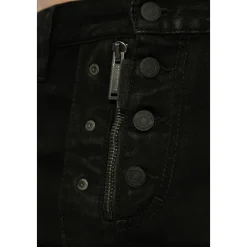 Dsquared2 Jeans Cool Guy-Heren Jeans