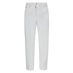 Dsquared2 Jeans Cool Guy-Heren Jeans