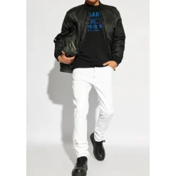 Dsquared2 Jeans Cool Guy-Heren Jeans