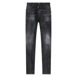 Dsquared2 Jeans Skater-Heren Jeans