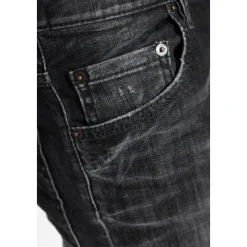 Dsquared2 Jeans Skater-Heren Jeans