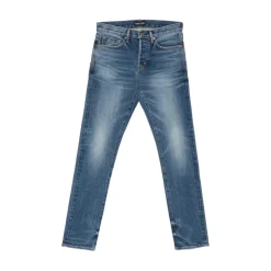 Tom Ford Jeans-Heren Jeans