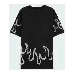 BARROW Jersey T-Shirt-Heren Shirts