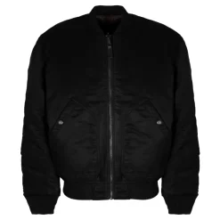Diesel J-HELD Jacket-Heren Jassen