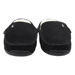 Polo Ralph Lauren JISSY Slippers-Heren Pantoffels