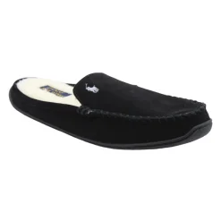 Polo Ralph Lauren JISSY Slippers-Heren Pantoffels