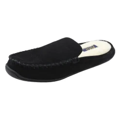 Polo Ralph Lauren JISSY Slippers-Heren Pantoffels