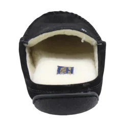 Polo Ralph Lauren JISSY Slippers-Heren Pantoffels