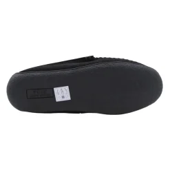 Polo Ralph Lauren JISSY Slippers-Heren Pantoffels